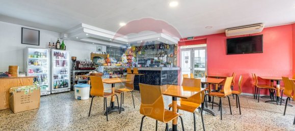 3 Schlafzimmer Haus in Quinchaes, Portugal, Nr. 173858 9