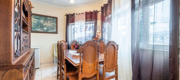 3 Schlafzimmer Haus in Quinchaes, Portugal, Nr. 173858 3