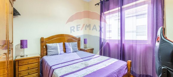 3 Schlafzimmer Haus in Quinchaes, Portugal, Nr. 173858 6