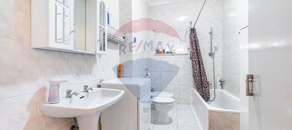 3 Schlafzimmer Haus in Quinchaes, Portugal, Nr. 173858 8