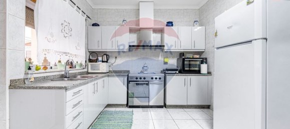 3 Schlafzimmer Haus in Quinchaes, Portugal, Nr. 173858 2