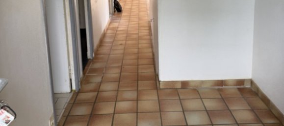 6 Schlafzimmer Haus in Questembert, France, Nr. 321300 2