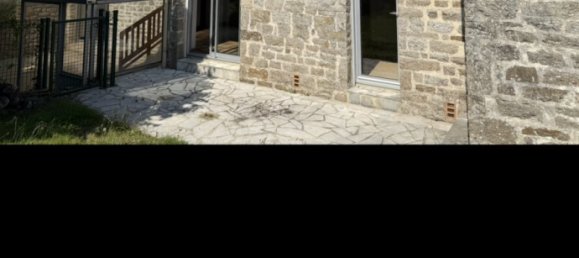 6 Schlafzimmer Haus in Questembert, France, Nr. 321300 13