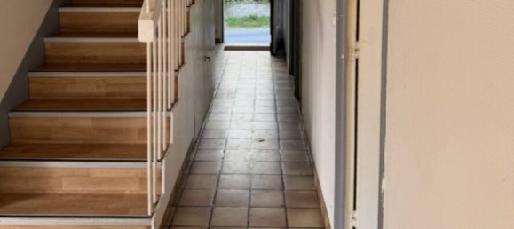 6 Schlafzimmer Haus in Questembert, France, Nr. 321300 4