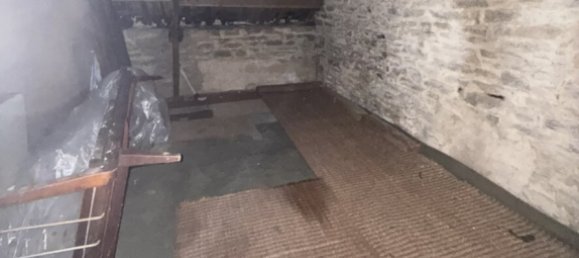 6 Schlafzimmer Haus in Questembert, France, Nr. 321300 14