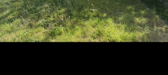 6 Schlafzimmer Haus in Questembert, France, Nr. 321300 11