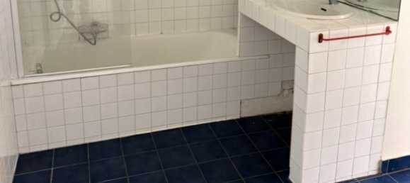 6 Schlafzimmer Haus in Questembert, France, Nr. 321300 3