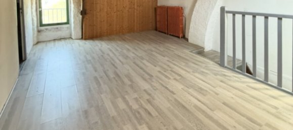 6 Schlafzimmer Haus in Questembert, France, Nr. 321300 5