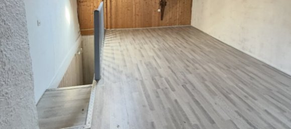 6 Schlafzimmer Haus in Questembert, France, Nr. 321300 10