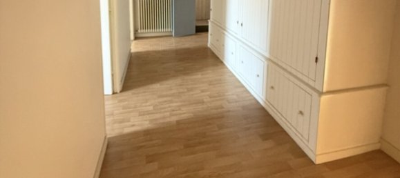 6 Schlafzimmer Haus in Questembert, France, Nr. 321300 6