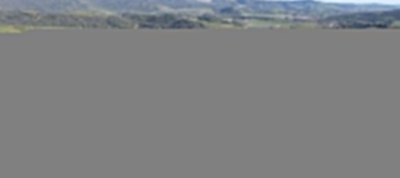 Terreno en Casares, Spain 667 m² No. 146935 2