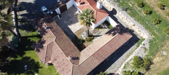 Terreno en Casares, Spain 667 m² No. 146935 6