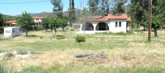 Hotel in Chalkidiki, Greece 5157m², Nr. 2246 4