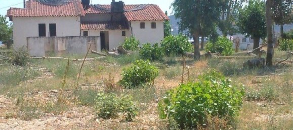 Hotel in Chalkidiki, Greece 5157m², Nr. 2246 8