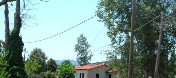 Hotel in Chalkidiki, Greece 5157m², Nr. 2246 7