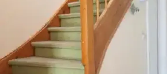 3 rooms Townhouse in Main-Taunus, Germany No. 204006 10