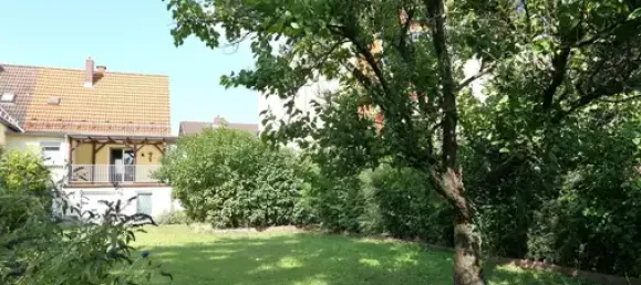 3 rooms Townhouse in Main-Taunus, Germany No. 204006 2