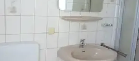 3 rooms Townhouse in Main-Taunus, Germany No. 204006 9