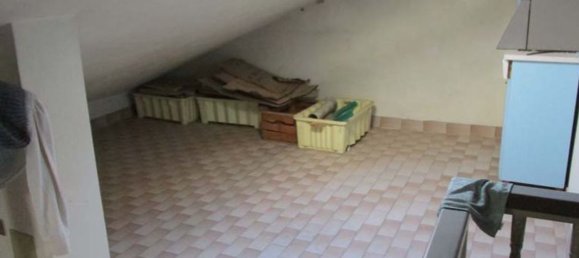 7-Zimmer Haus in Porto San Giorgio, Italy, Nr. 101394 5