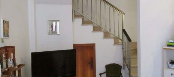 7-Zimmer Haus in Porto San Giorgio, Italy, Nr. 101394 2