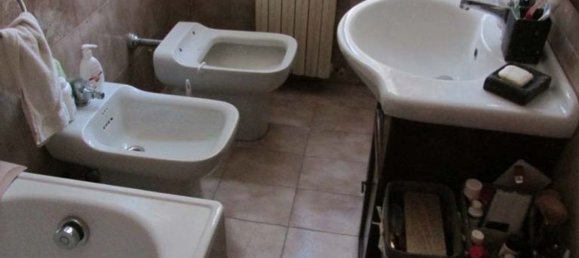 7-Zimmer Haus in Porto San Giorgio, Italy, Nr. 101394 4