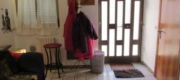 7-Zimmer Haus in Porto San Giorgio, Italy, Nr. 101394 3