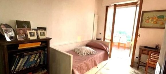 Пентхаус с 4 спальнями в Масса, Италия № 316758 11