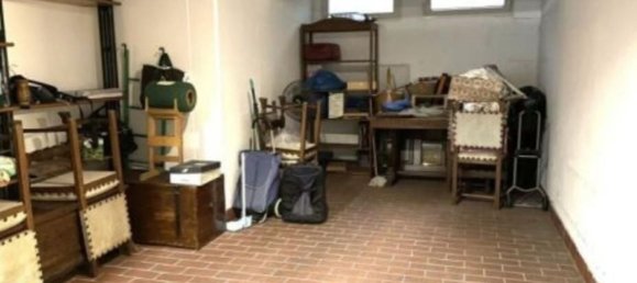 Пентхаус с 4 спальнями в Масса, Италия № 316758 15