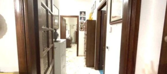 Пентхаус с 4 спальнями в Масса, Италия № 316758 7