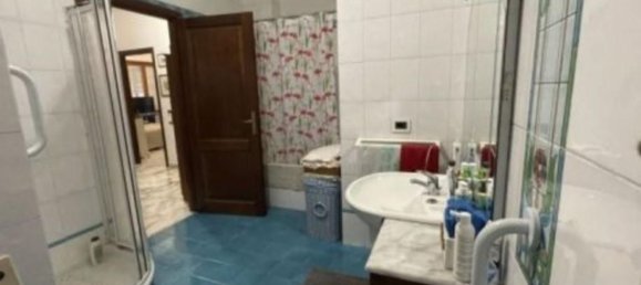 Пентхаус с 4 спальнями в Масса, Италия № 316758 14