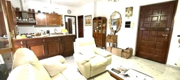 Пентхаус с 4 спальнями в Масса, Италия № 316758 5