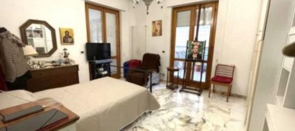 Пентхаус с 4 спальнями в Масса, Италия № 316758 10