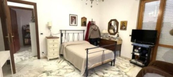 Пентхаус с 4 спальнями в Масса, Италия № 316758 9