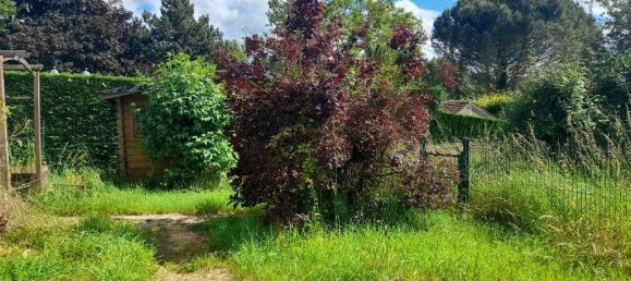 2 chambres Maison à Beaulieu-sur-Loire, France No. 274812 23