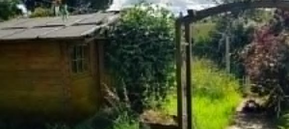 2 chambres Maison à Beaulieu-sur-Loire, France No. 274812 21