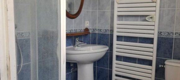 2 chambres Maison à Beaulieu-sur-Loire, France No. 274812 18