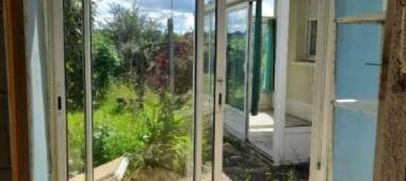 2 chambres Maison à Beaulieu-sur-Loire, France No. 274812 32