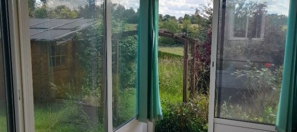 2 chambres Maison à Beaulieu-sur-Loire, France No. 274812 15