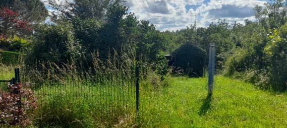 2 chambres Maison à Beaulieu-sur-Loire, France No. 274812 40