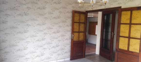 2 chambres Maison à Beaulieu-sur-Loire, France No. 274812 6