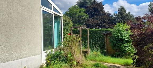 2 chambres Maison à Beaulieu-sur-Loire, France No. 274812 39