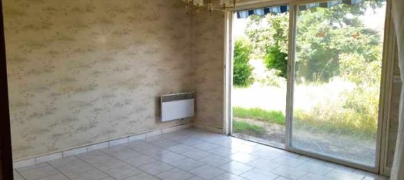 2 chambres Maison à Beaulieu-sur-Loire, France No. 274812 27