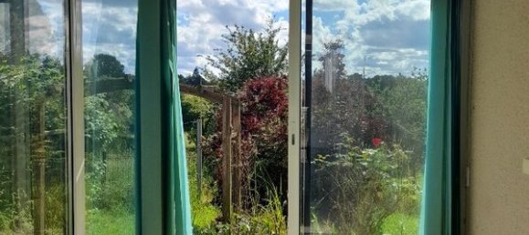 2 chambres Maison à Beaulieu-sur-Loire, France No. 274812 11