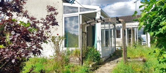 2 chambres Maison à Beaulieu-sur-Loire, France No. 274812 2