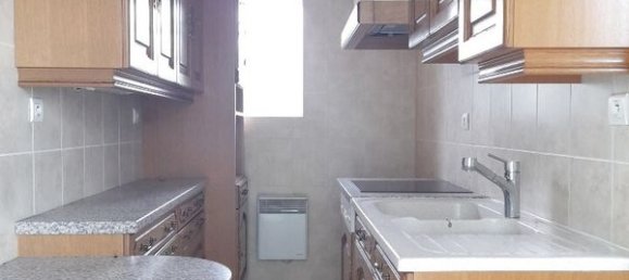 2 chambres Maison à Beaulieu-sur-Loire, France No. 274812 19