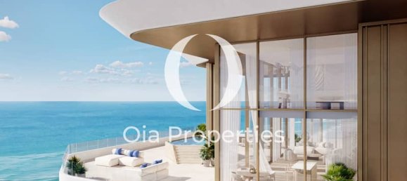 3 bedrooms Apartment in Al Marjan Island, UAE No. 104571 4