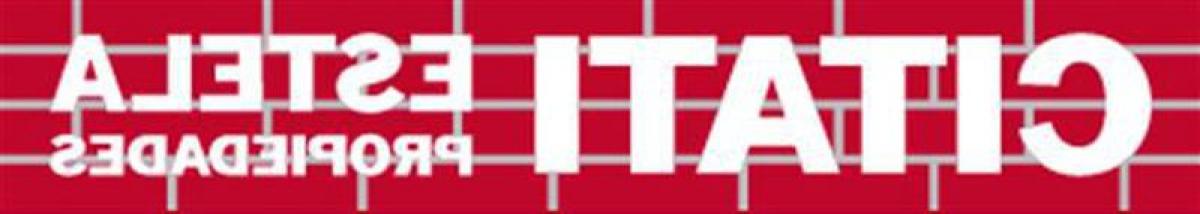 Земельный участок в Буэнос-Айрес, Аргентина № 113703