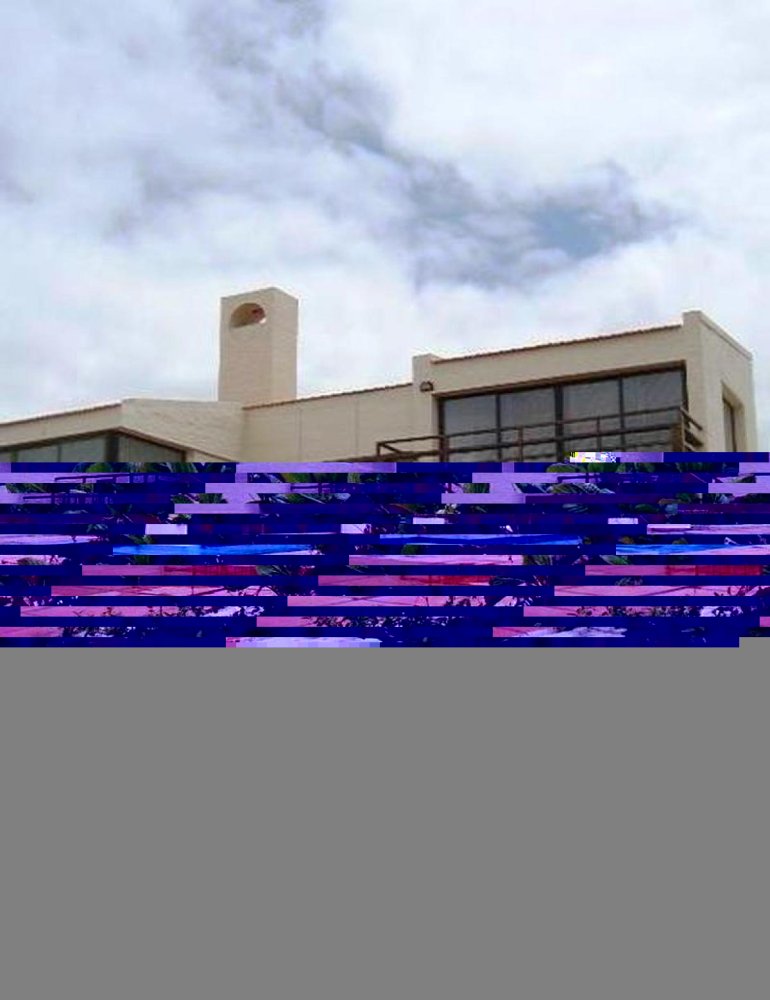 Дом с 5 спальнями в Мальдонадо, Уругвай № 8834