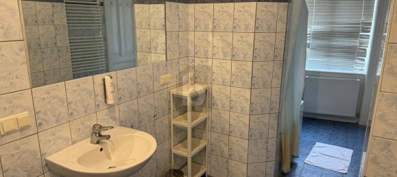 3 rooms Apartment in Mariahilf, Austria No. 244271 4