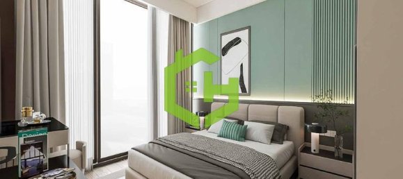 3 bedrooms Apartment in Al Furjan, UAE No. 39575 5